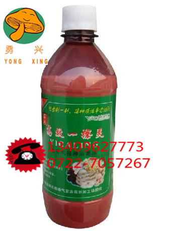 һ���`